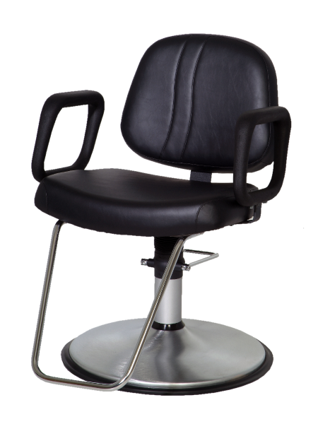 belvedere all purpose chair