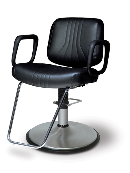 belvedere all purpose chair