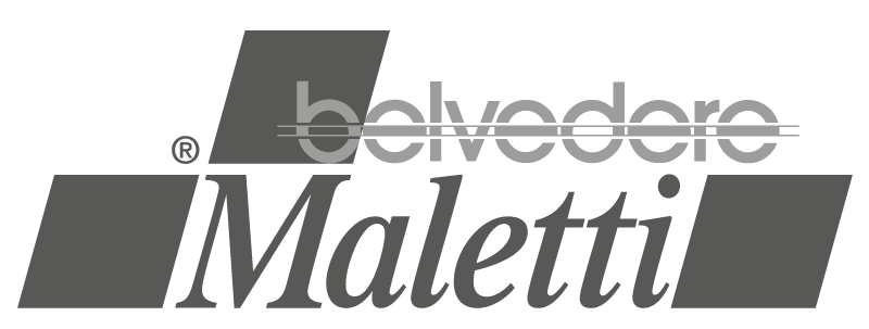 Belvedere Maletti