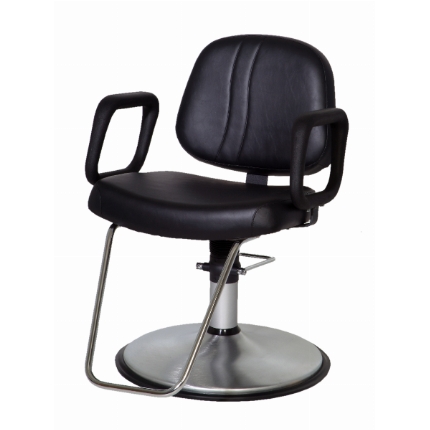 Lexus Shampoo Chair By Belvedere Maletti