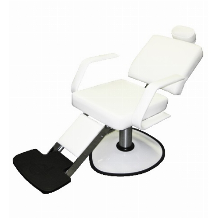 belvedere all purpose salon chairs